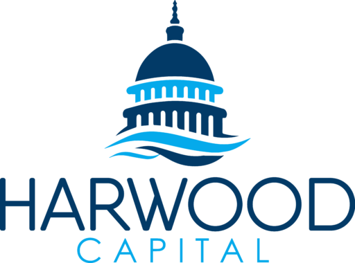 Harwood Capital