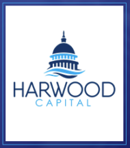 Harwood Capital